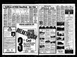 Castlegar News 1978-04-06, page 8