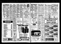 Castlegar News 1978-05-04, page 8