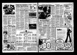 Castlegar News 1977-11-17, page 8