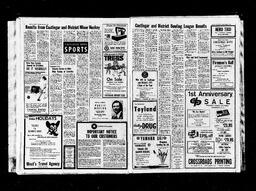 Castlegar News 1975-12-04, page 6