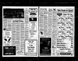 Castlegar News 1976-02-12, page 7
