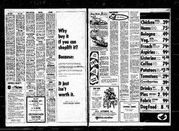 Castlegar News 1972-12-14, page 4