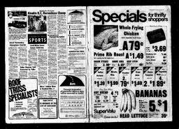 Castlegar News 1977-09-22, page 5