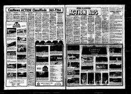 Castlegar News 1977-06-02, page 7
