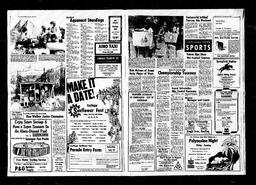 Castlegar News 1977-07-07, page 5