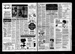 Castlegar News 1977-02-03, page 7
