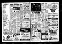Castlegar News 1977-05-19, page 4