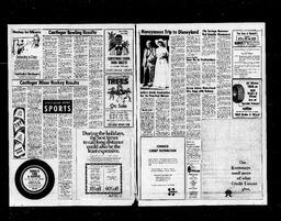 Castlegar News 1976-12-16, page 10