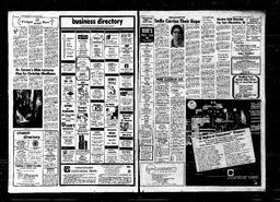 Castlegar News 1977-03-03, page 7