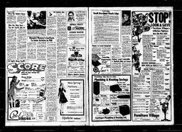 Castlegar News 1977-03-03, page 2