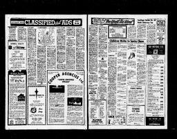 Castlegar News 1976-12-16, page 7