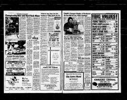 Castlegar News 1976-09-02, page 3