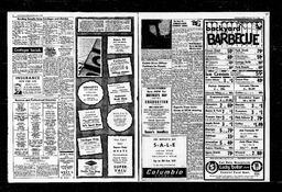 Castlegar News 1969-05-01, page 7