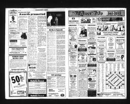 Castlegar News 1988-07-03, page 7