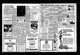 Castlegar News 1968-12-19, page 5