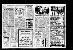 Castlegar News 1974-03-07, page 3