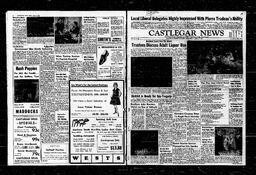 Castlegar News 1968-04-04, page 8