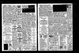 Castlegar News 1967-10-12, page 4