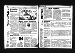 Castlegar News 1991-10-23, page 4