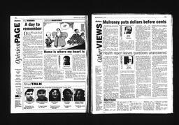 Castlegar News 1991-12-04, page 4