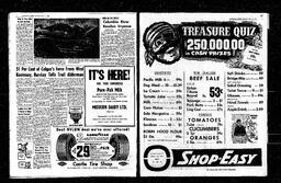 Castlegar News 1961-05-11, page 3