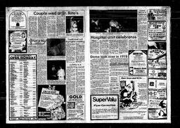 Castlegar News 1982-11-21, page 7