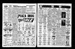 Castlegar News 1961-01-05, page 4