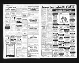 Castlegar News 1989-08-23, page 8