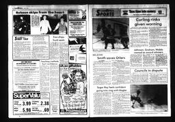 Castlegar News 1987-04-01, page 4