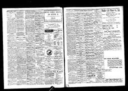  Rossland Evening Record 1897-05-19   , page 2