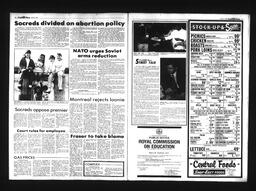 Castlegar News 1988-03-02, page 2