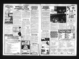 Castlegar News 1988-05-25, page 4