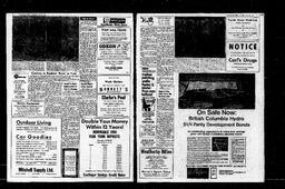 Castlegar News 1967-07-20, page 5