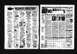 Castlegar News 1991-09-07, page 13