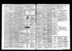   Rossland Evening Record 1897-06-18   , page 2