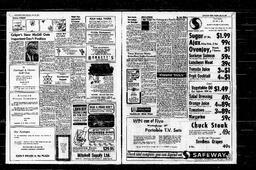 Castlegar News 1966-07-28, page 2