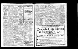   Rossland Evening Record 1900-05-17   , page 2