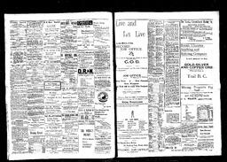   Rossland Evening Record 1898-04-19   , page 2