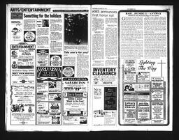   Castlegar Sun 1994-12-28   , page 10