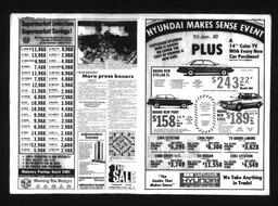 Castlegar News 1988-01-13, page 9