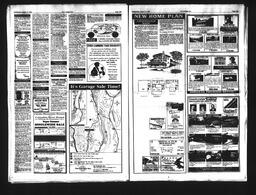   Castlegar Sun 1994-08-10   , page 15