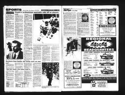   Castlegar Sun 1992-01-22   , page 5