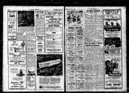   Castle News 1955-04-06   , page 4