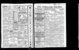   Rossland Evening Record 1900-07-31   , page 3