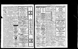   Rossland Evening Record 1900-01-15   , page 2