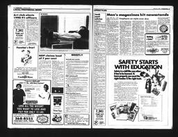 Castlegar News 1990-09-12, page 8