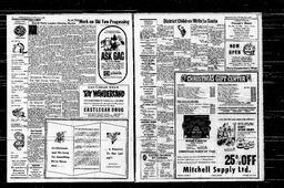 Castlegar News 1966-12-08, page 6