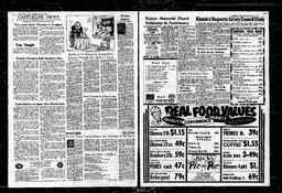 Castlegar News 1964-09-24, page 3