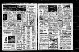 Castlegar News 1966-06-29, page 6