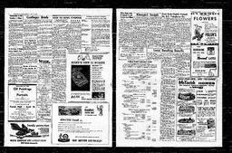 Castlegar News 1962-04-12, page 3